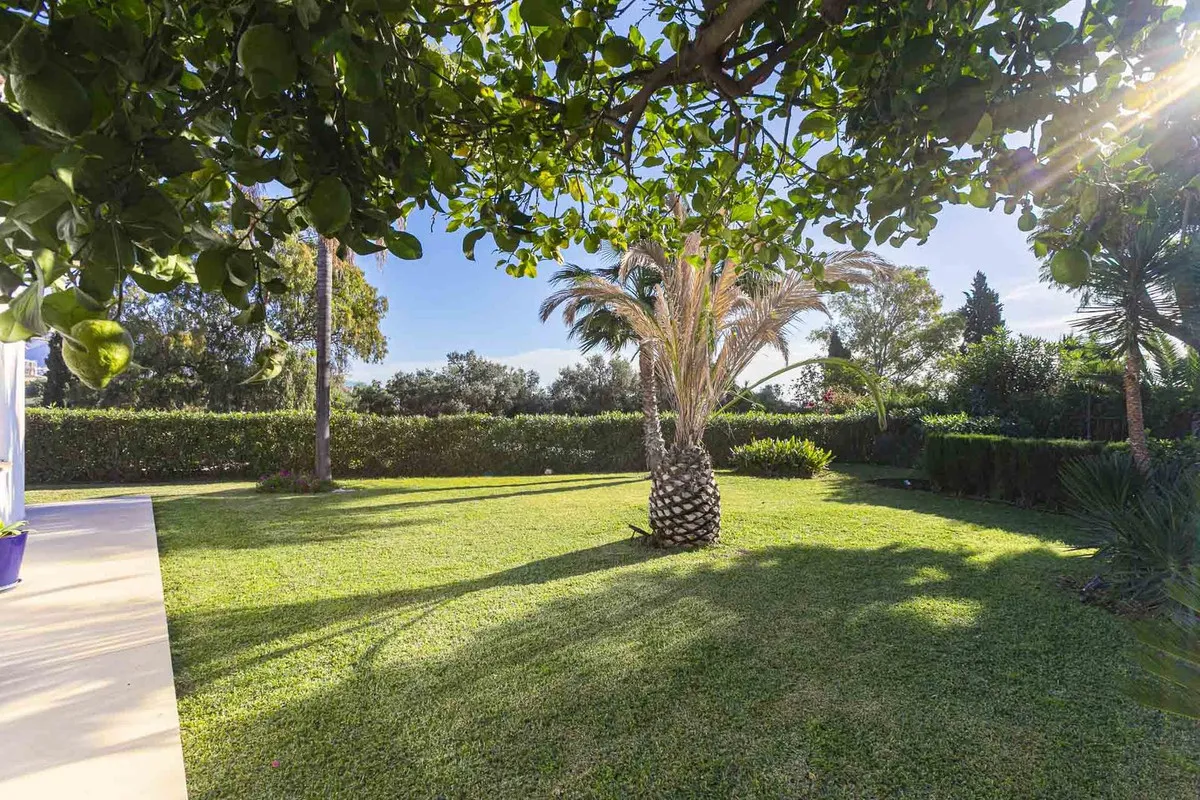 6801d16b-ddbf-4c31-9ede-37d03e8a61f6