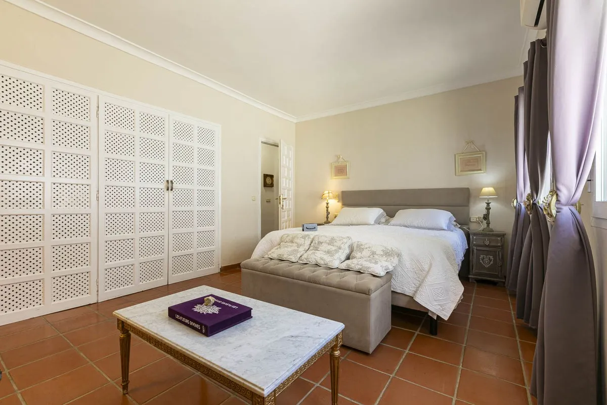 750b3452-299b-4446-a372-2123de946d48