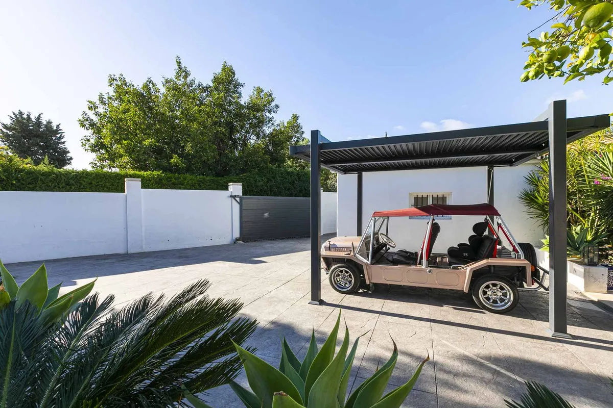 a2264b7e-3462-4ea6-a91c-c3eb9f3ea52a