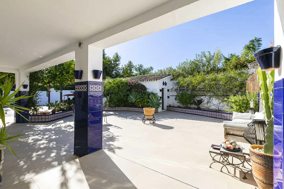 a574881f-fe5b-4916-9541-02f87d70b54b