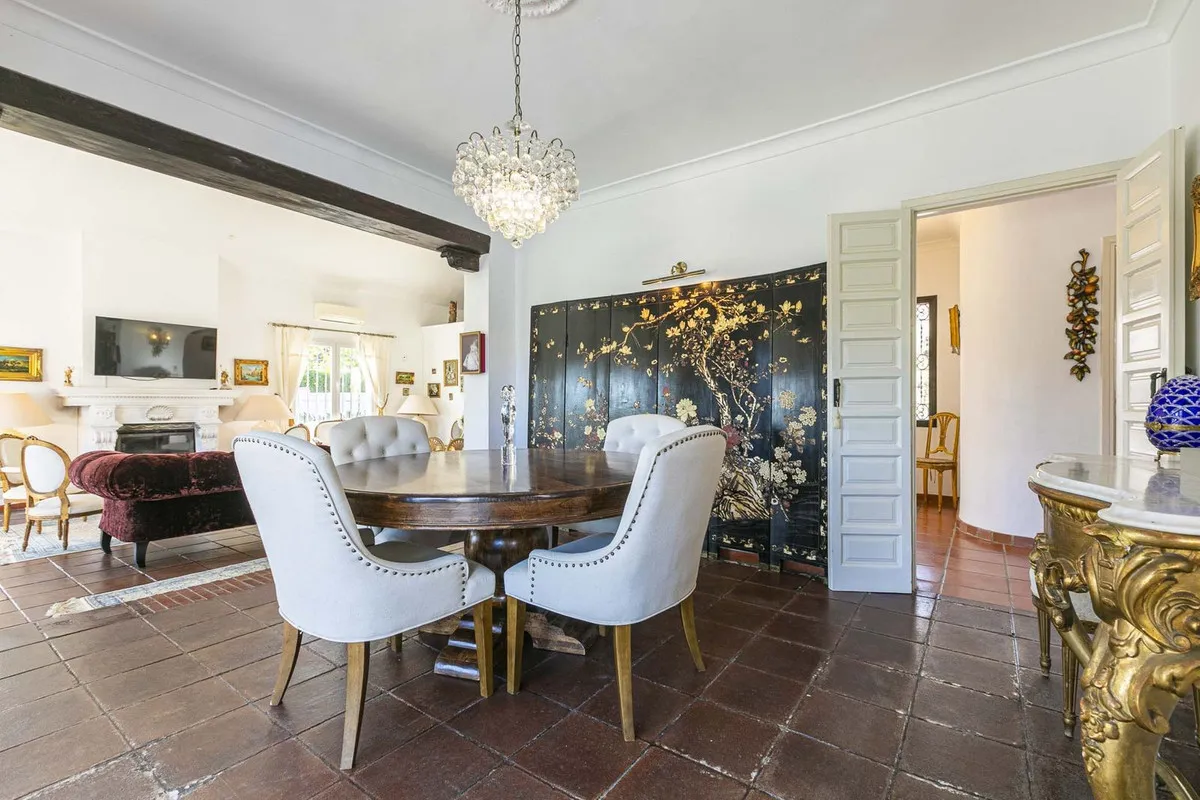 cf9f61a8-e6d4-4c63-95c5-29588de08e22