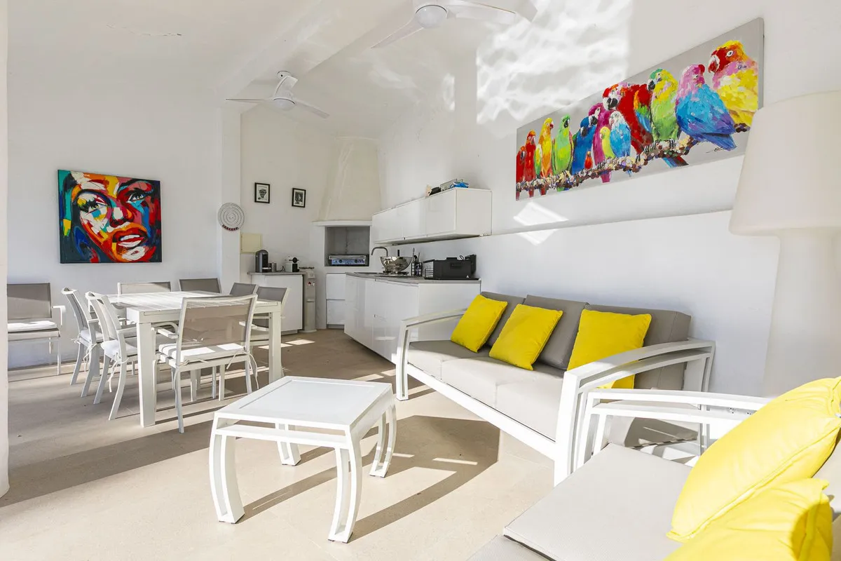 d37e38bf-0711-40c2-bc80-b1965b833a99