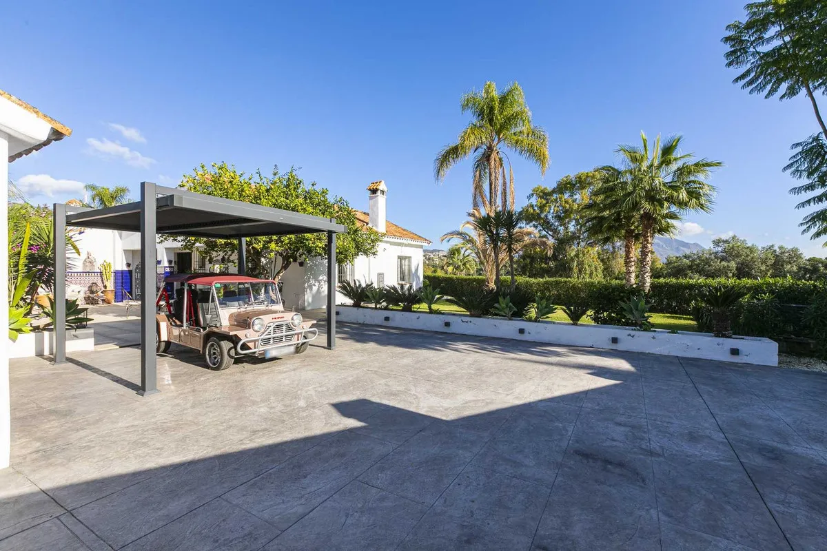 e3885130-ee1a-4b4a-b3be-3937724219fe