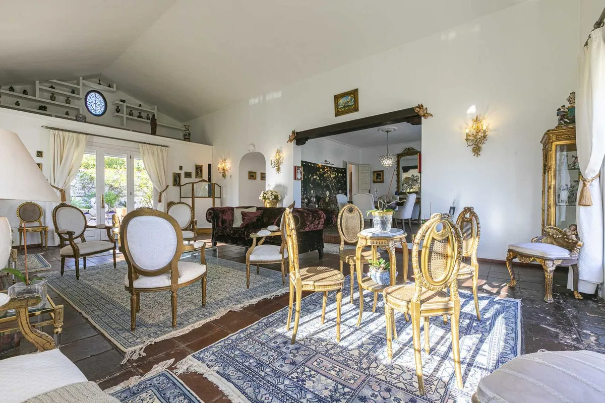 eccaf68b-9f02-4cfc-866e-f4d9197897df