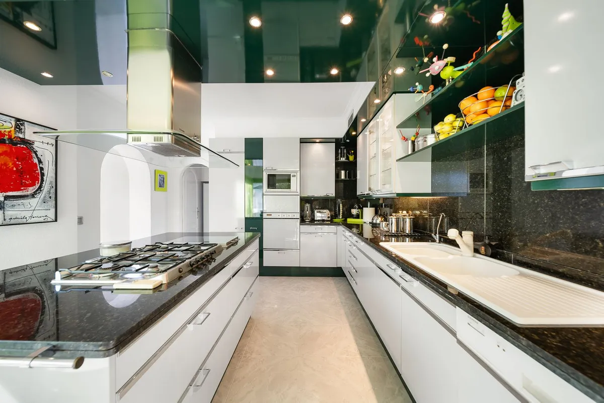 0db5ac01-86c2-4aa6-9e63-b8a66ca2e058