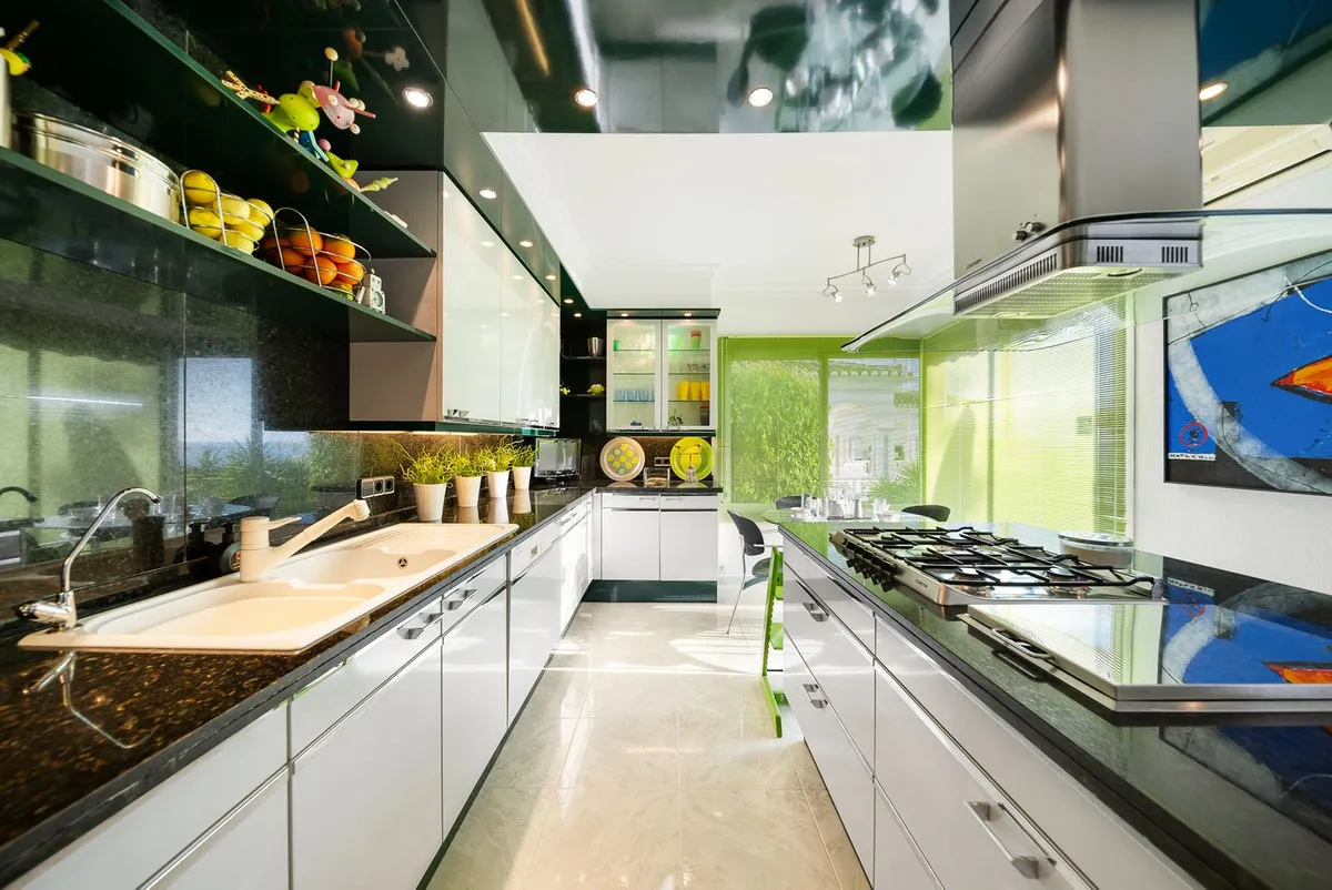 22e83ce2-e2e2-401d-9cd6-8e4cfbd0d812