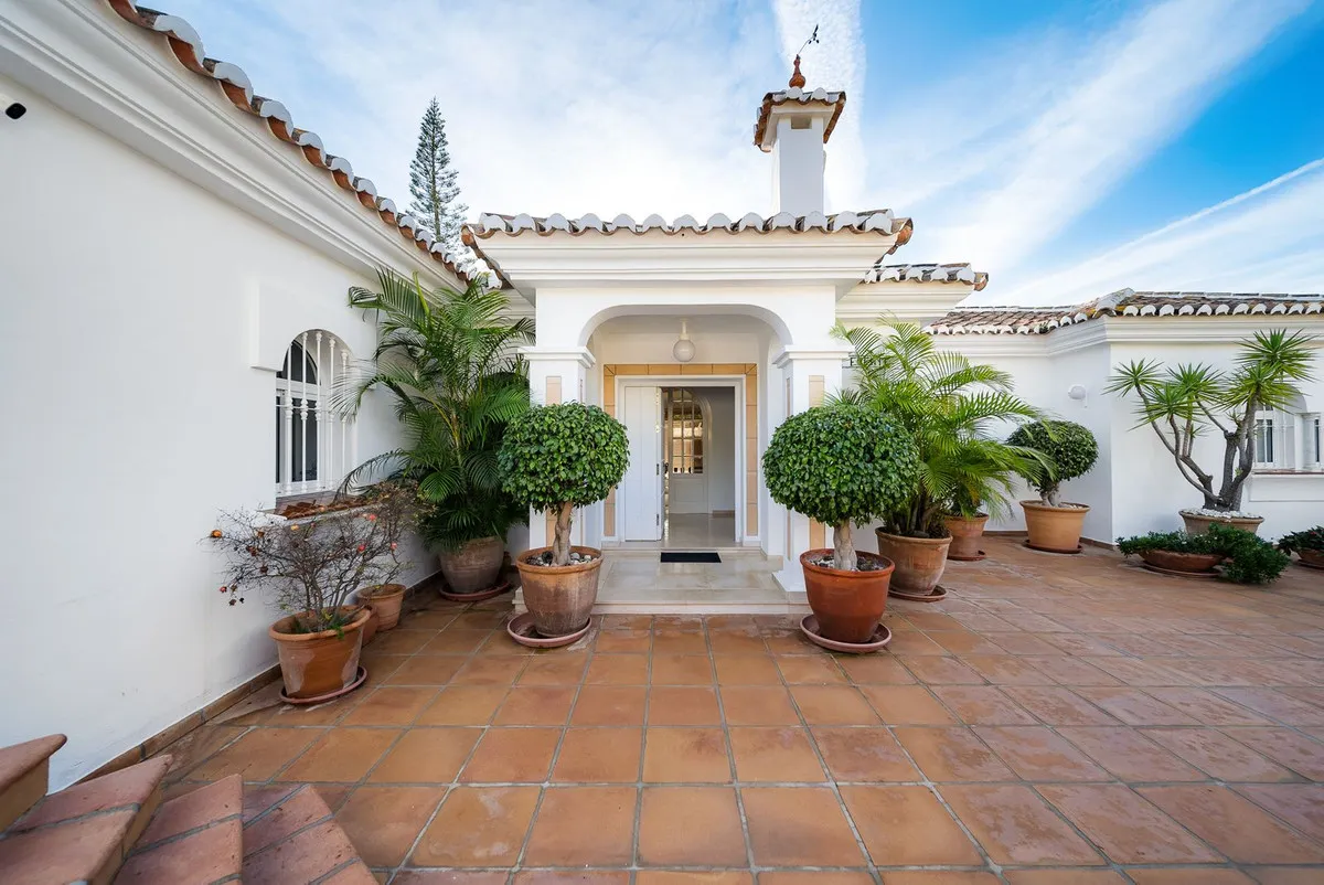 2e83da2e-e36f-411a-a04d-50b5ffa533a0