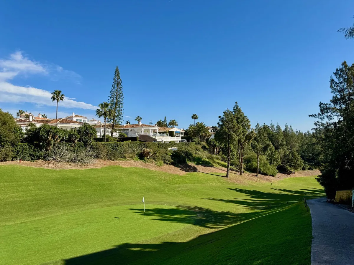 3eaad62b-ed65-4bcd-9ab2-8bed70686053