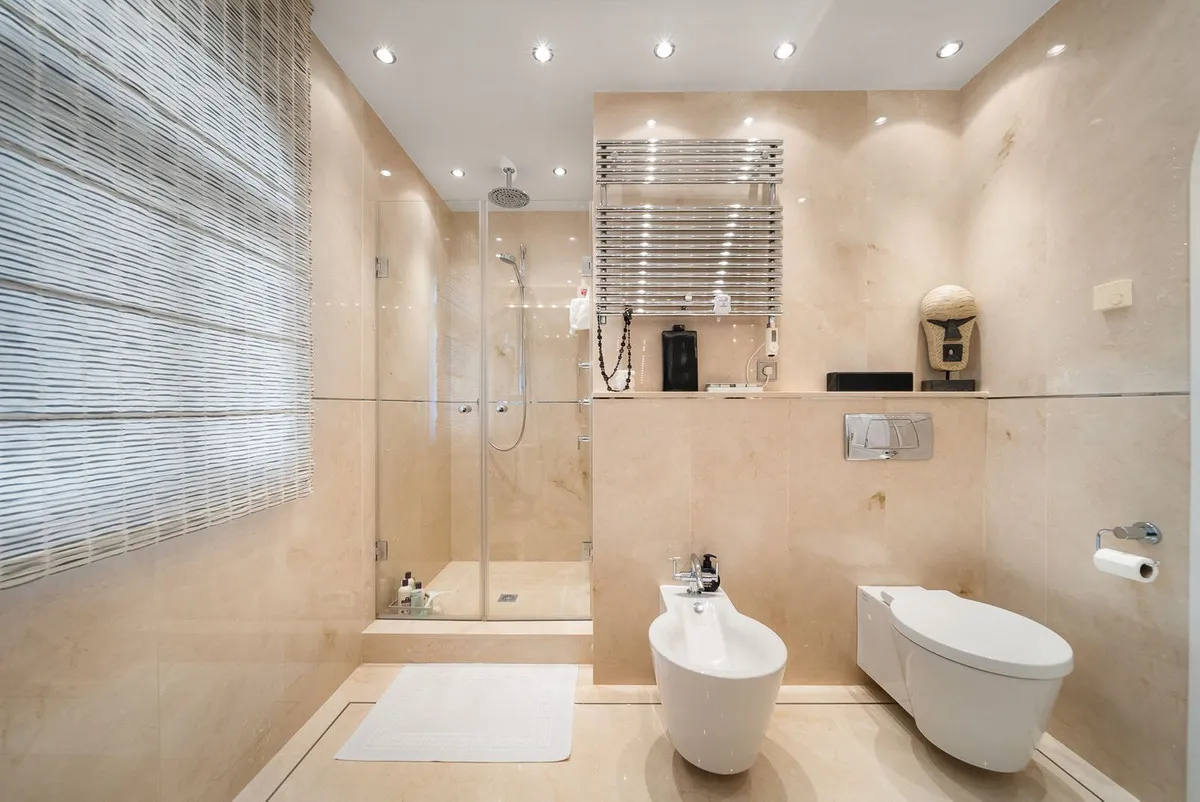 4e165e45-4828-44ce-9e28-d5695d78f3fd