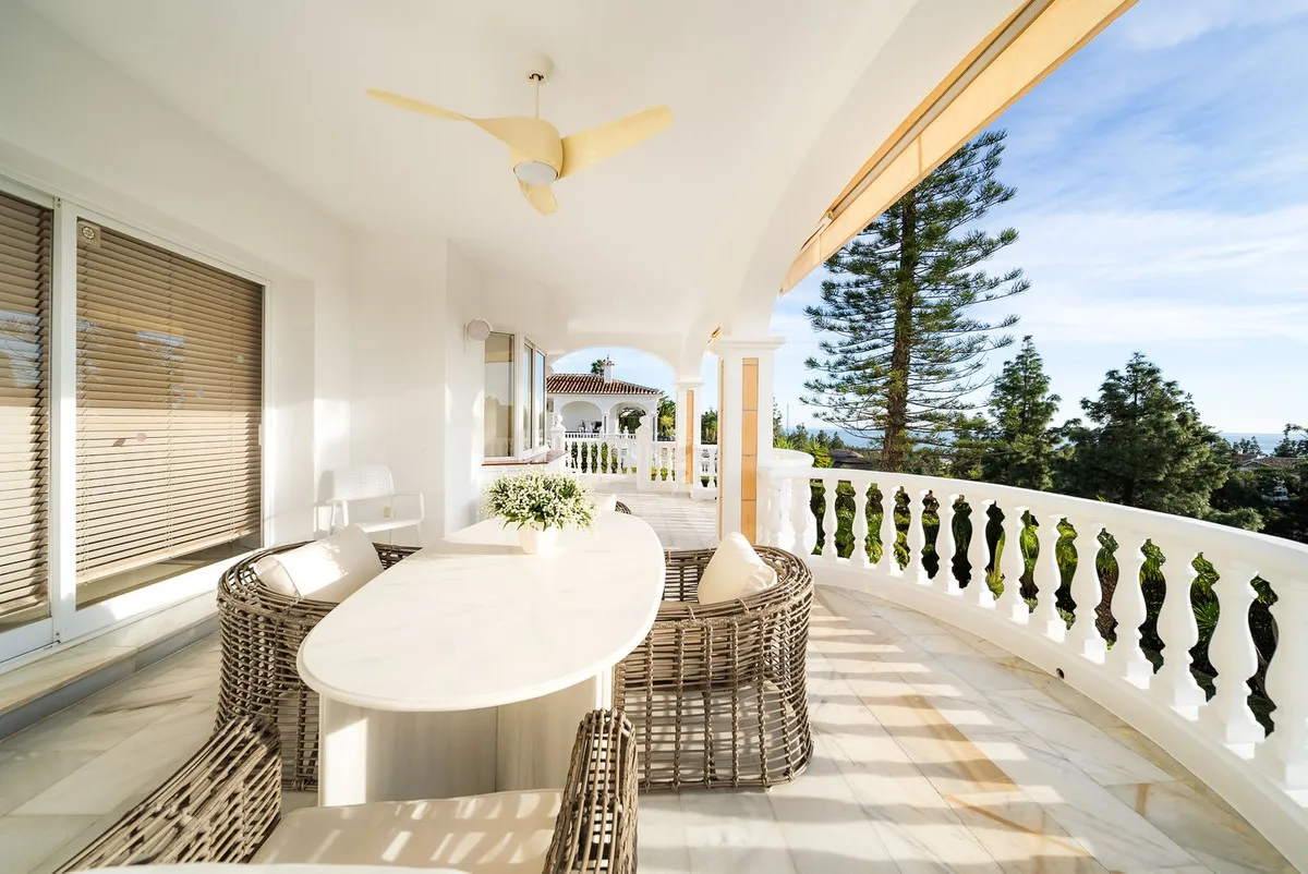 50962f1b-deea-49ad-bd8f-1aed4521be74