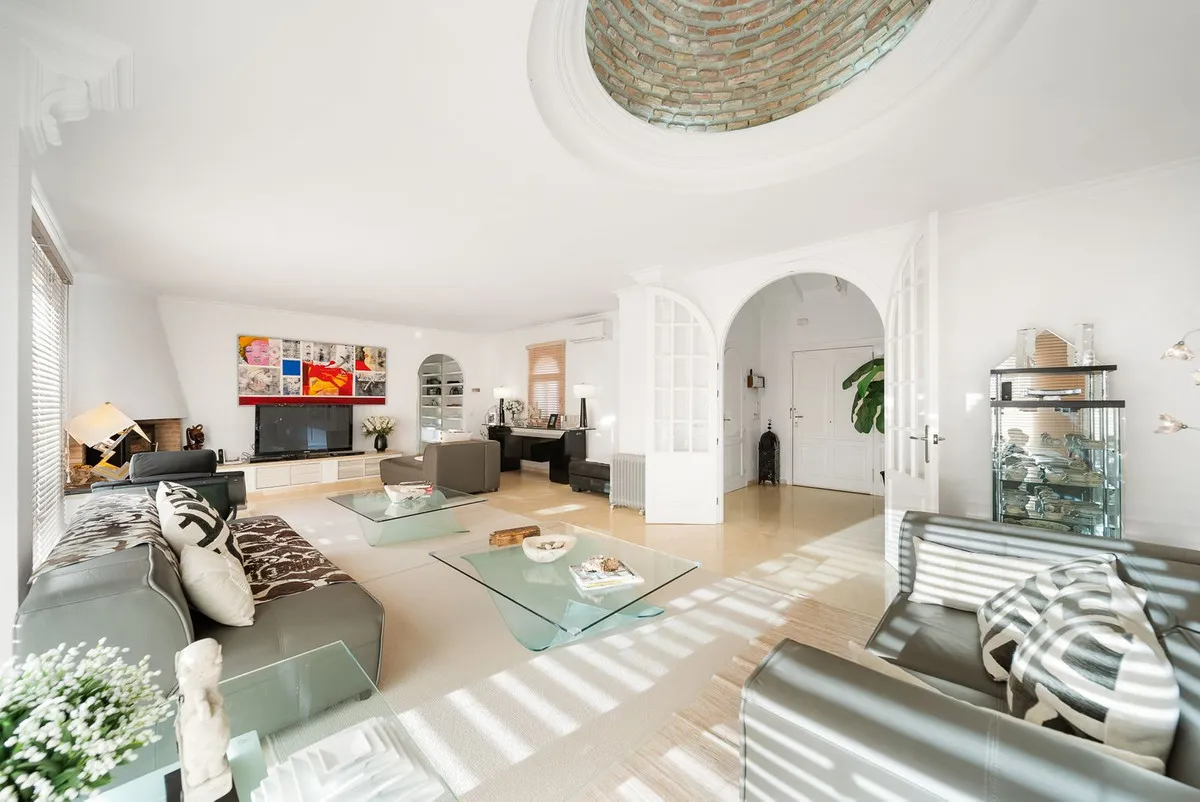 5139c41b-4b4f-4c1d-b9b3-3909a9dbdc46