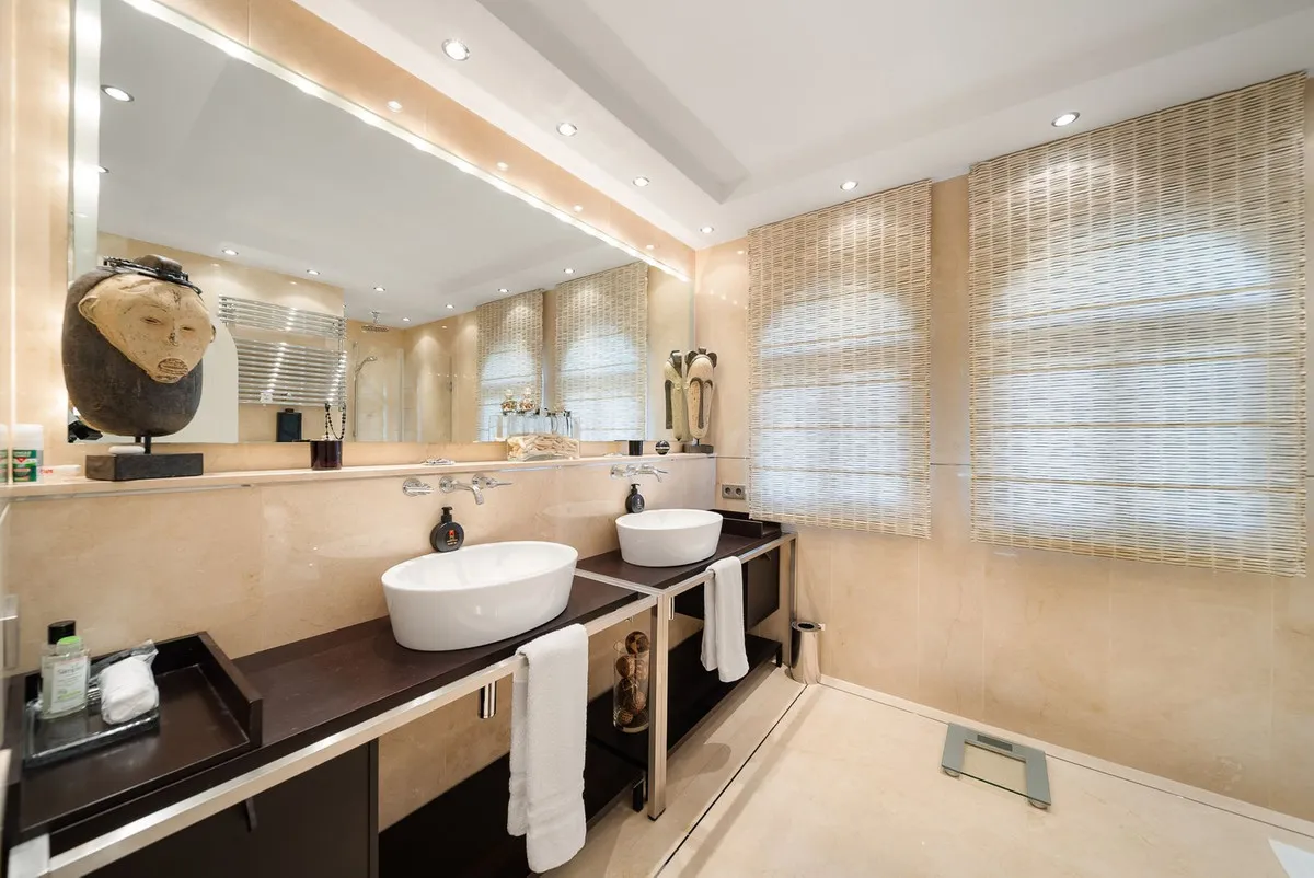 6d0fbe95-4c95-4127-a2eb-86ea9e9f2ed2