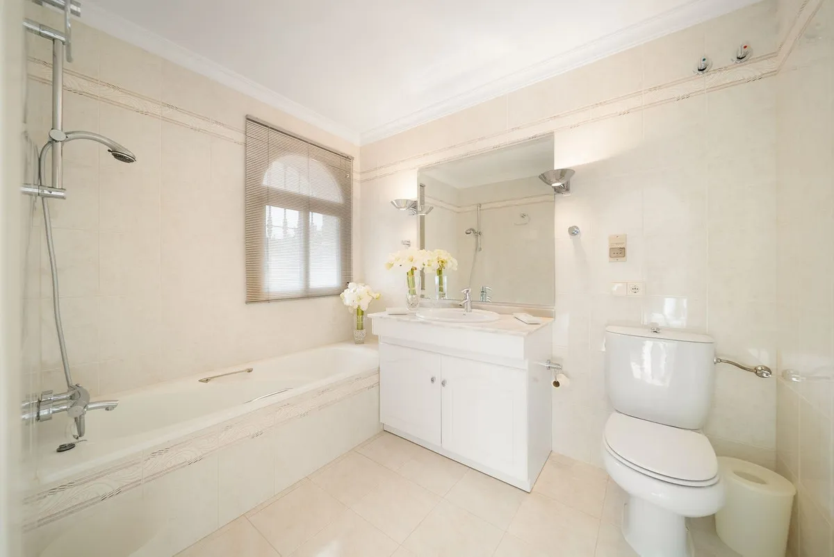 972ae1ce-6143-4bf6-9064-080ae127f560