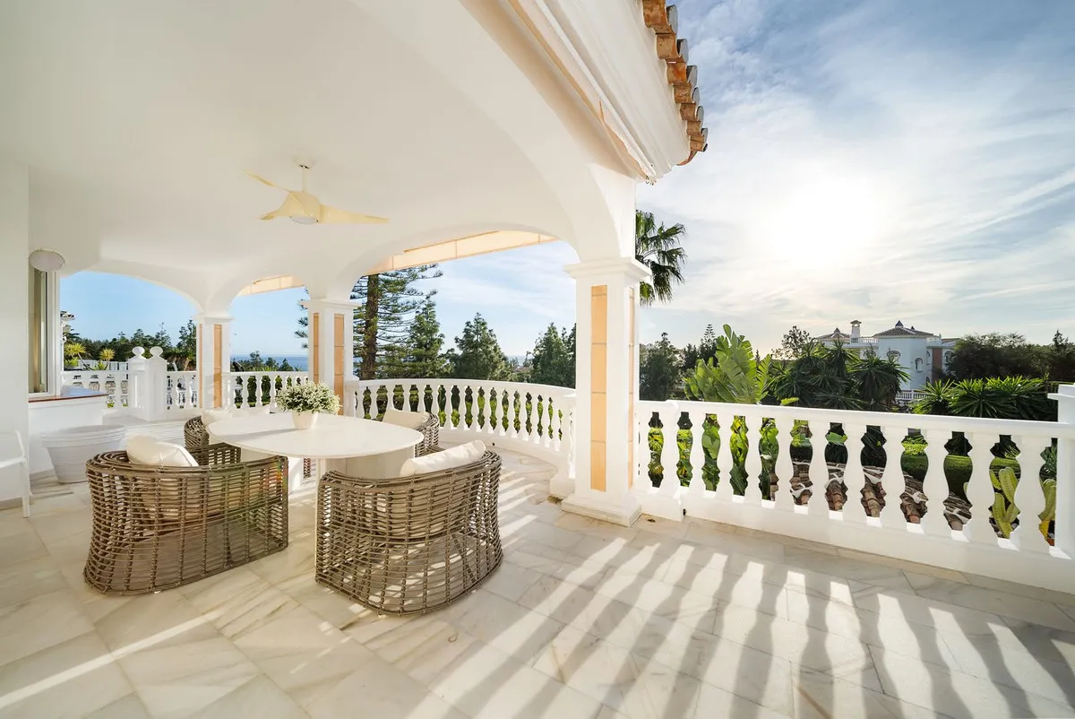 a45ae474-6d01-4a61-aa79-8fae9ace4f39