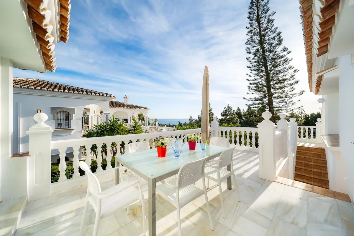 a865d007-2dcf-4a54-9d9a-428265af82a6