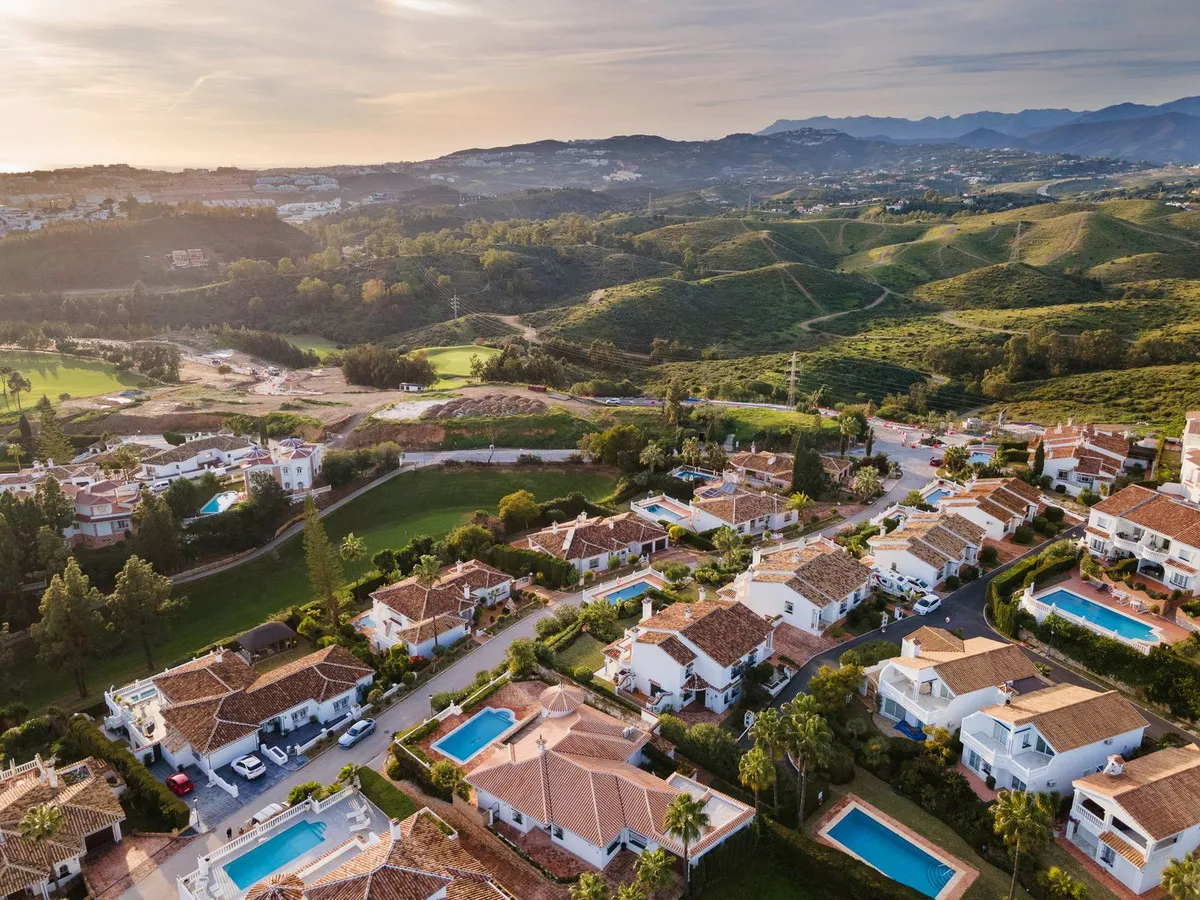 ac80a08a-e993-44d4-b05b-cf38dbdf9bbb