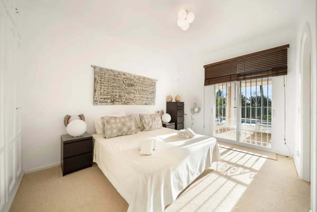 bc0cc0de-53b7-4869-b9c0-8510c50ef494