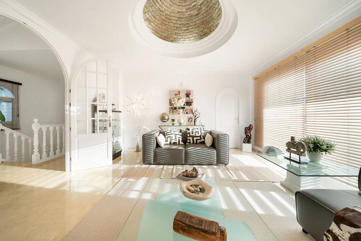 f659a99a-63c5-4bc1-9c35-5fa1ef3ba0f7