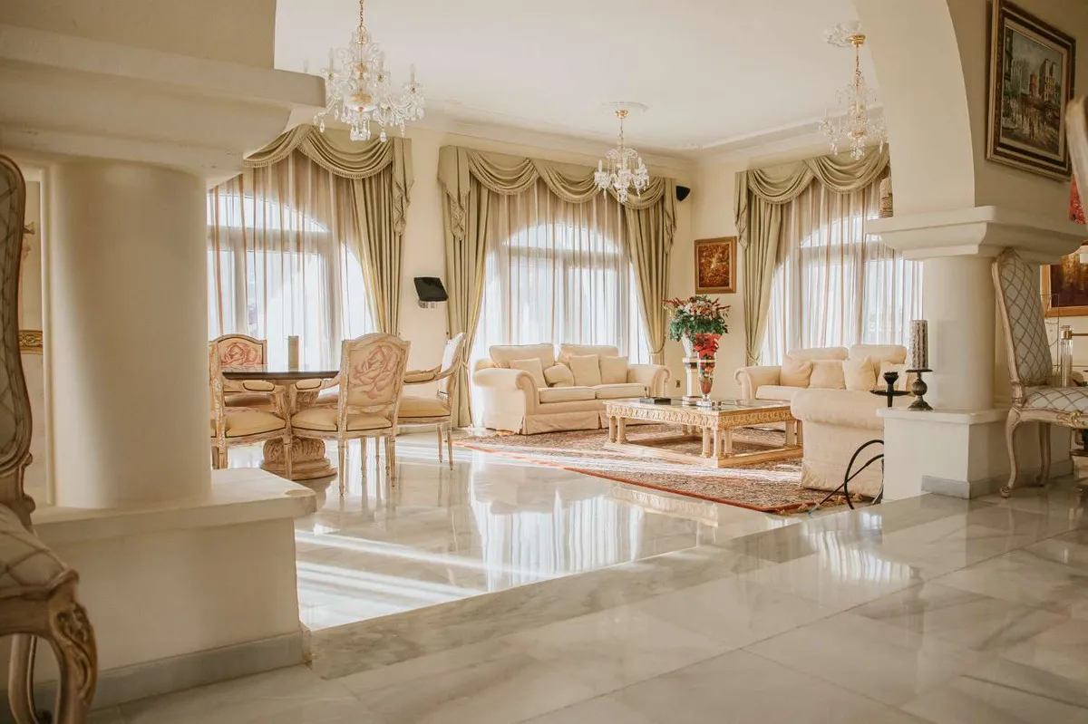 1752ed18-25e1-423c-8468-148b14559b3a