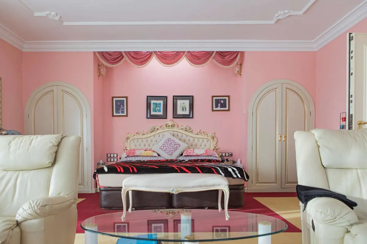 32d10996-68d3-4cb2-a9fb-9d8c81562425