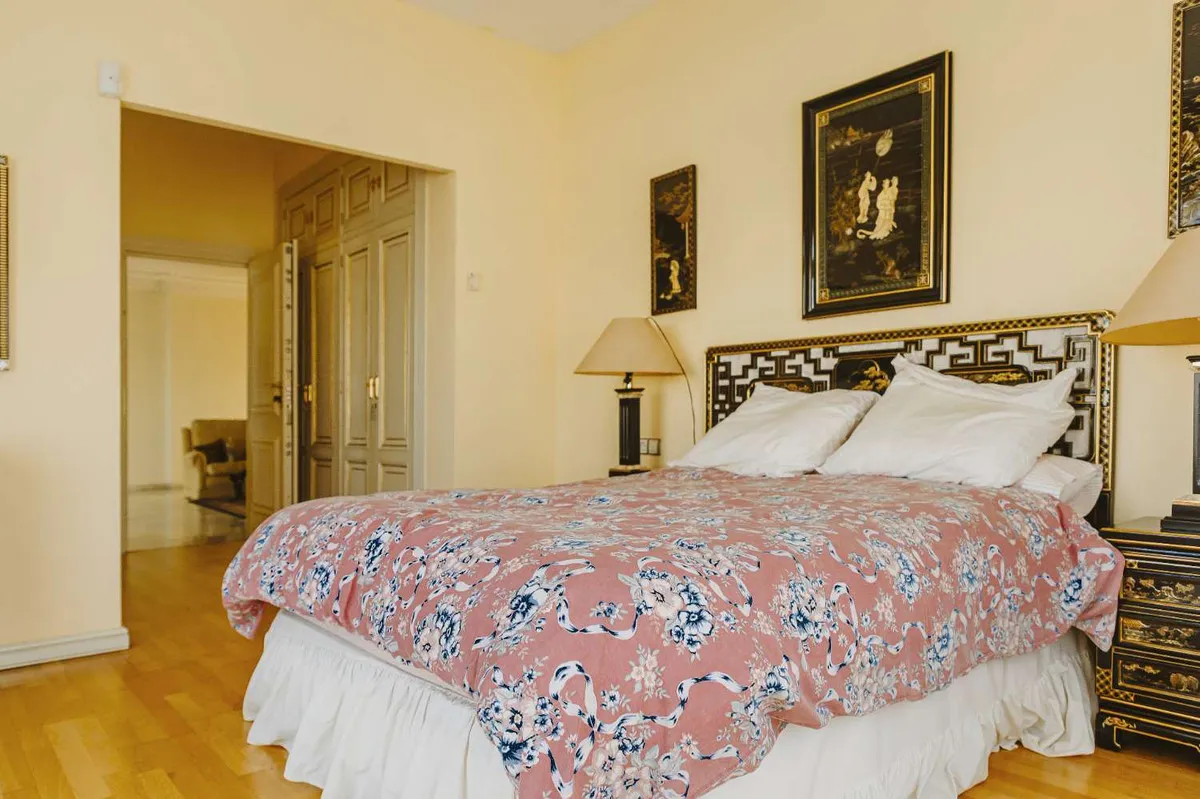 39b6d41b-9c88-4e02-a3c7-ced5a830de1f