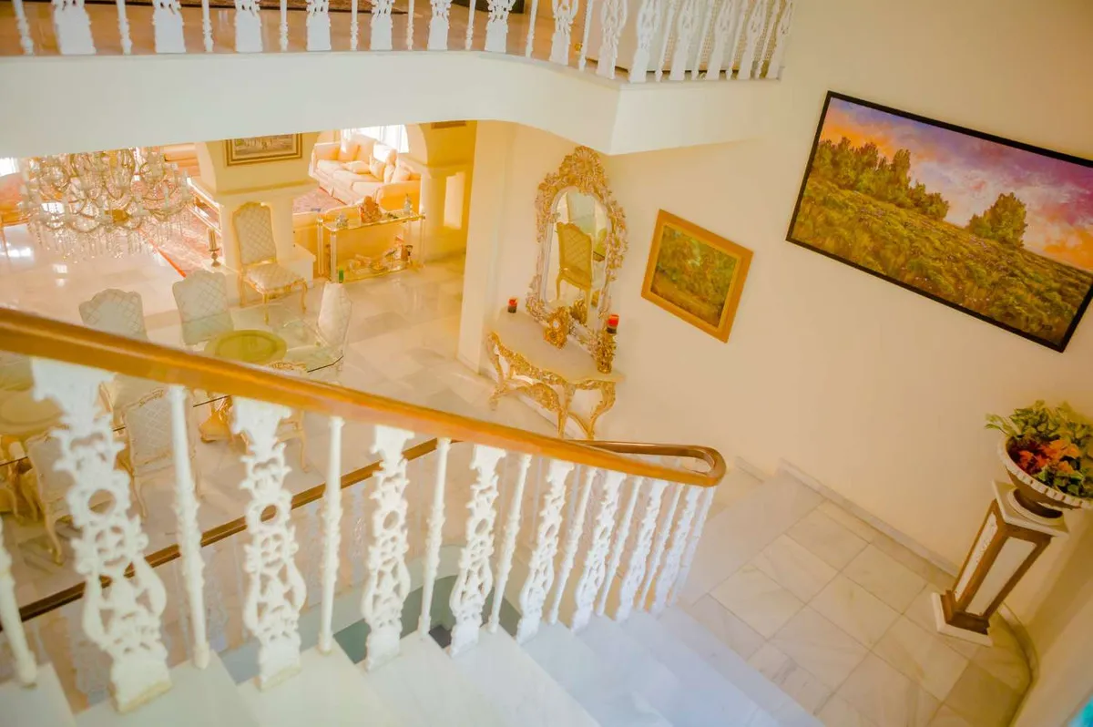 42e5eb9c-81c5-421c-84e5-1ff635ca25fe