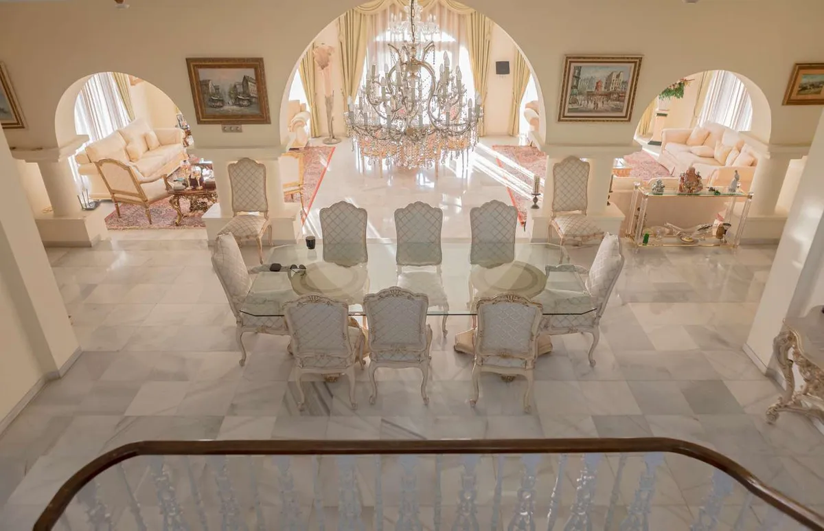 6ebf30e7-ec93-444b-93e1-f0fd002b3d3b