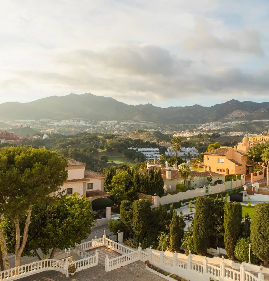 7b79f6cd-bec9-4605-bb3e-47bb90c43431