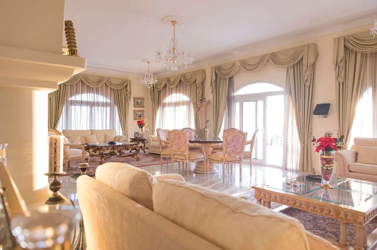 83f36271-8326-4d74-89a3-0d4e311afd39