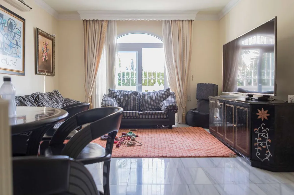 86e0be01-d3e5-4371-a087-99c18008592a