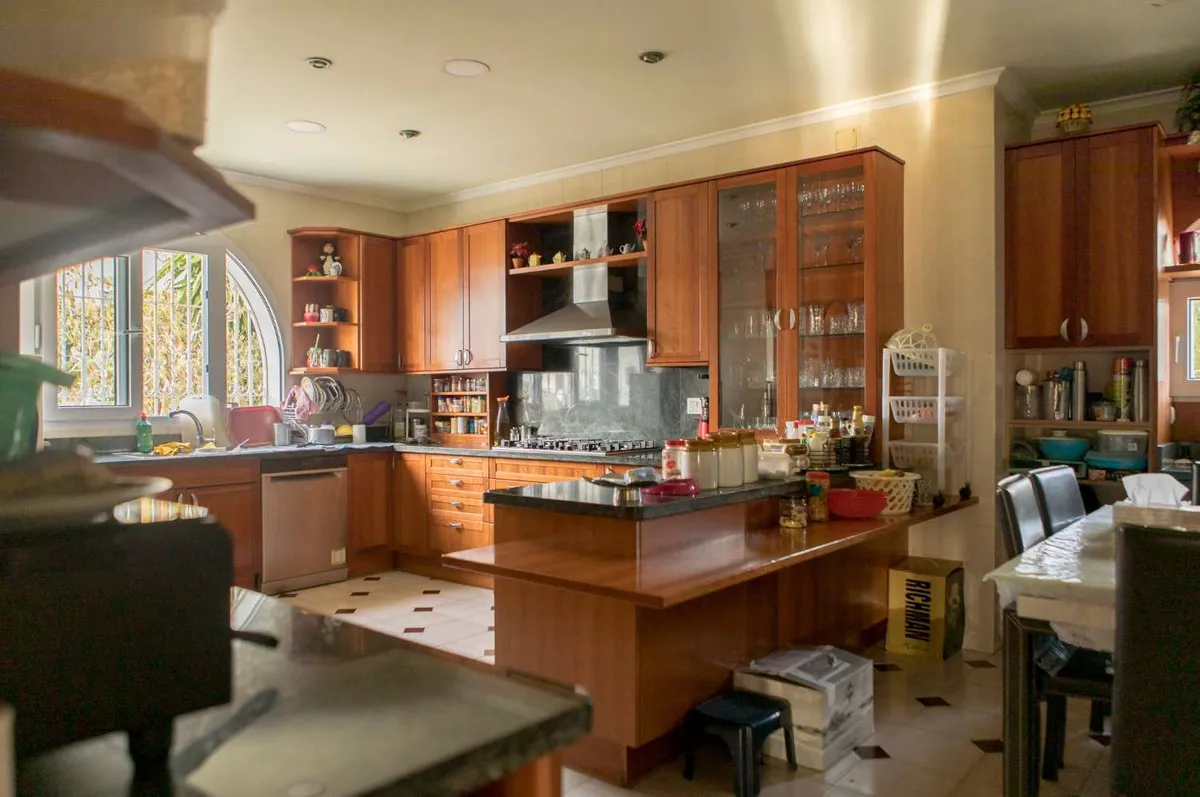 8709a228-4915-43f3-b0ef-6e3f7debbc6e