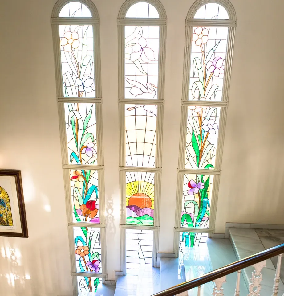 97e17f7c-0ada-44c8-8442-578b2362ecad