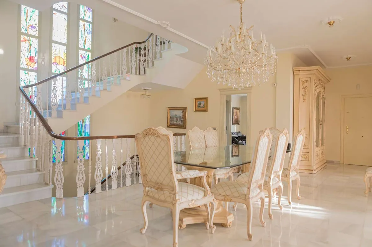 ac17a2bc-7b11-4efe-b4a1-089f610777f6