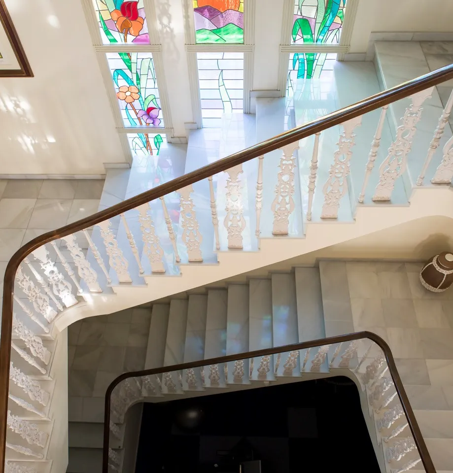 b576d965-0323-41a5-b770-63341782cf53