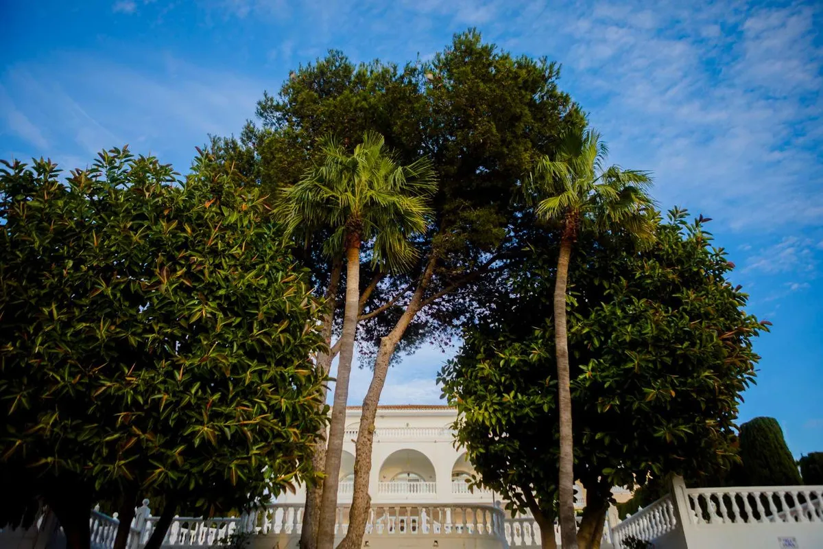 bbd035f2-9f2a-4d97-8567-6fa717f19856