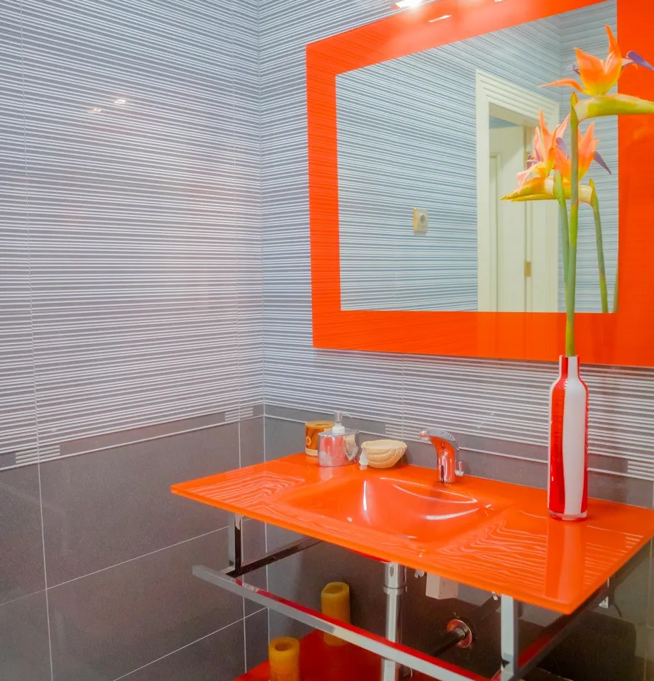 f9c7fbcf-4f73-44ae-949a-21a370fe344e