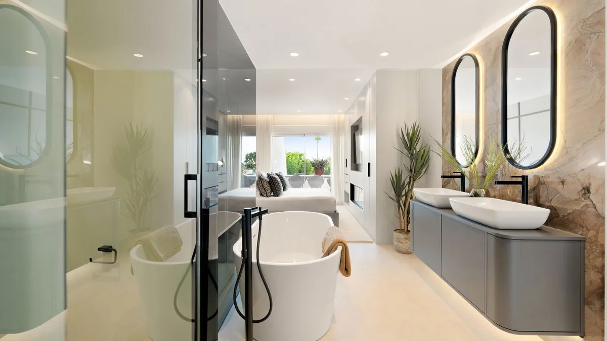 295cb0ff-6670-48d8-a327-6035b0b4157e