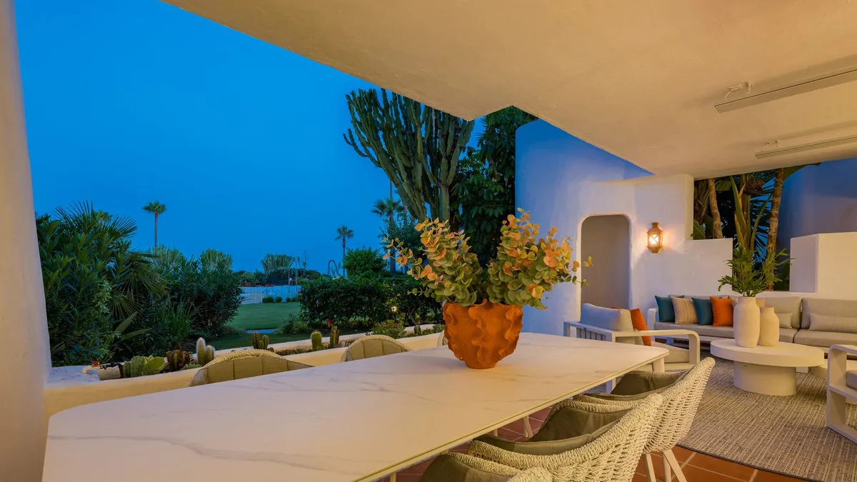 2f56874a-f951-4f1f-a5eb-ef27103f89de