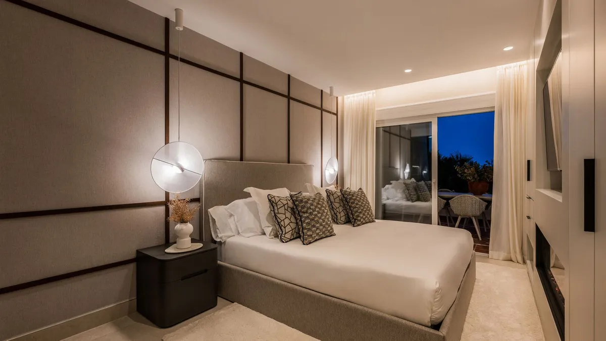 391df7dc-9e7f-4629-a006-c6ee1fd675d6