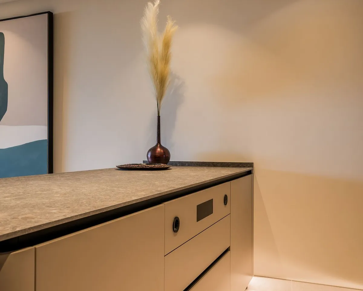 60ccfd08-a343-4c1e-b5f6-93d326e0e0e7