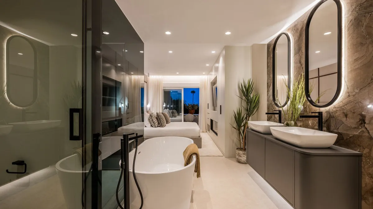 65d53d1e-399d-4a35-aacb-c725c469af06