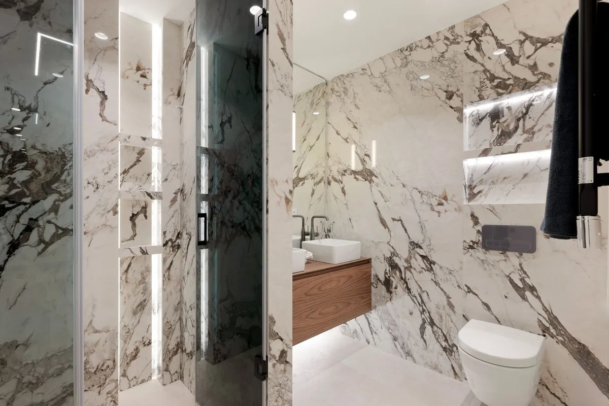 a112626a-1096-4479-bb55-8a5721cfcae4