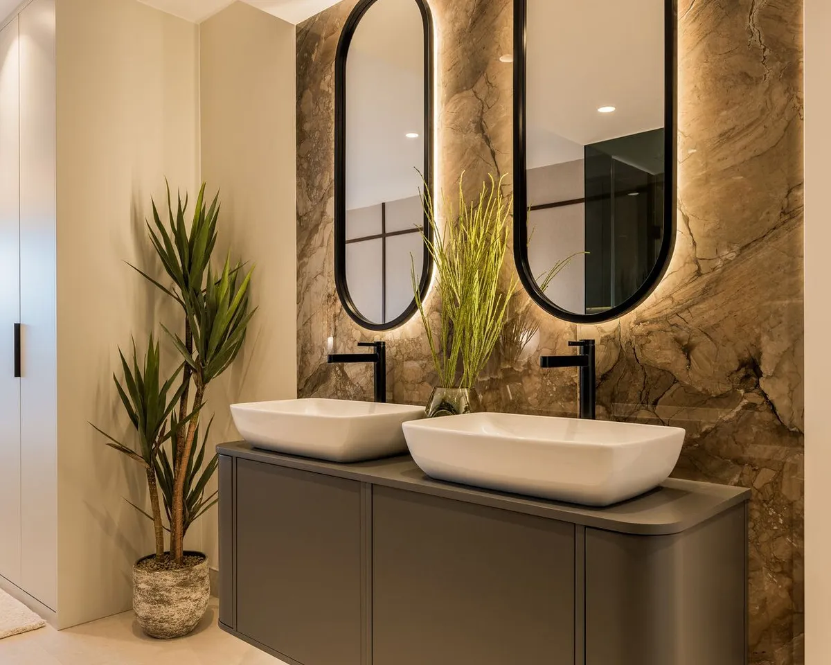 d065bb24-45e1-49c9-98c7-b617754536ef