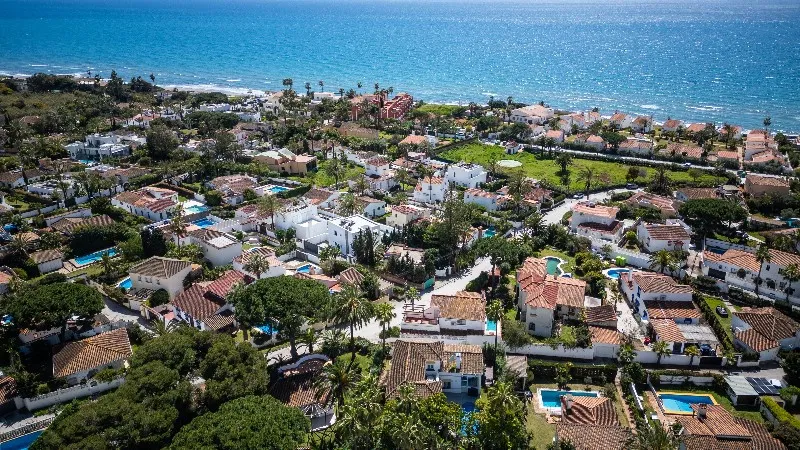 0969e413-a9a4-4cdc-9d8a-c030d9d33daf