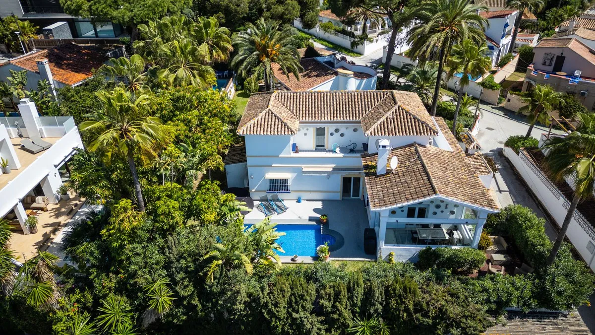 2a191db8-3b46-4f63-89c2-188a60d629ca