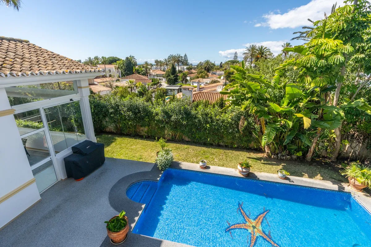 453265a8-f708-4998-94ef-dc6222a7dd2c