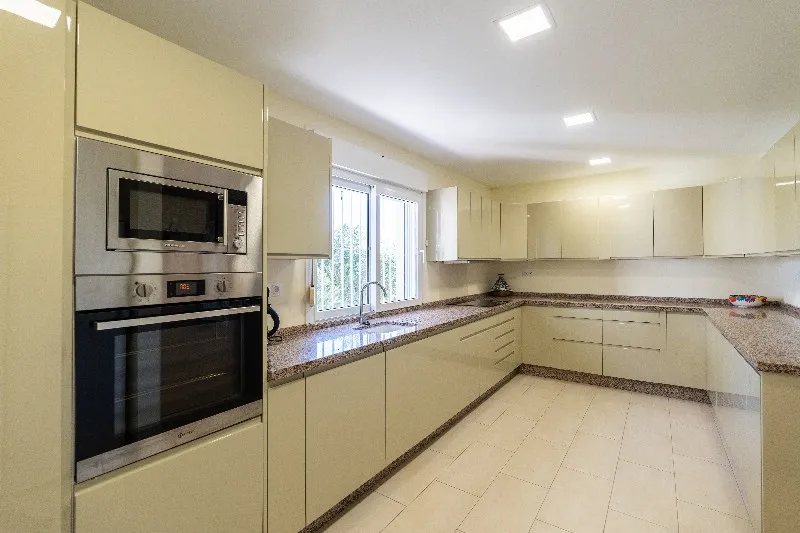 498d0e28-1077-4811-9607-5d21caa47dfc