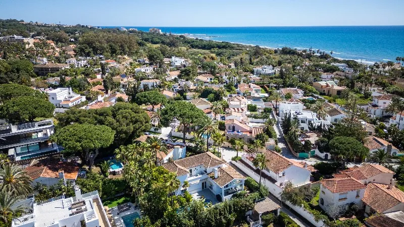 7975407d-584e-4611-8acb-6eacb65fe8f9