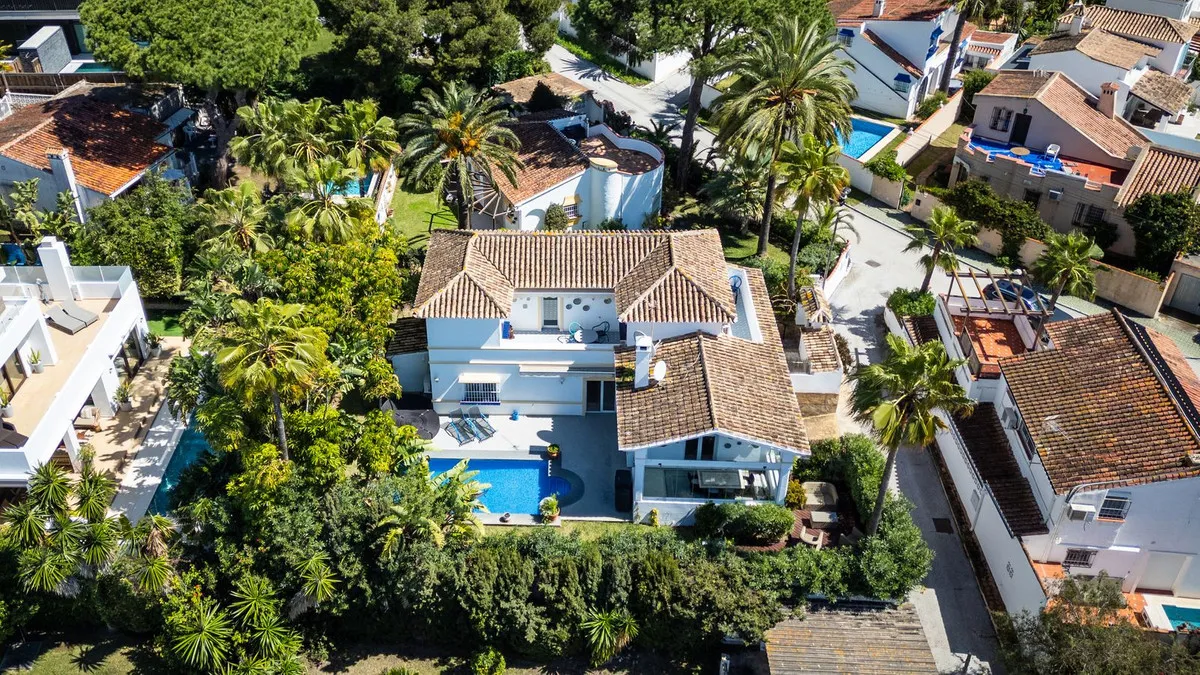 7e7983b3-24b1-4c07-b9c3-dcc4b1dd1a16