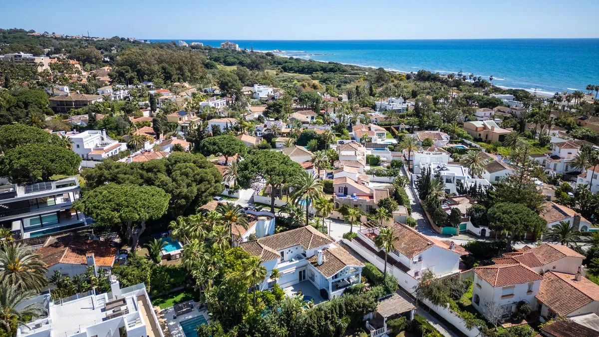 863c9120-5a4c-4e49-99ce-53679d613e76